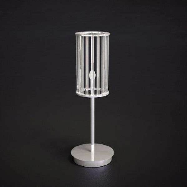 Lampshade - دانلود مدل سه بعدی آباژور - آبجکت سه بعدی آباژور - نورپردازی - روشنایی -Lampshade 3d model - Lampshade 3d Object  - 